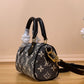 Amelia - LOV Lady Bags - 252