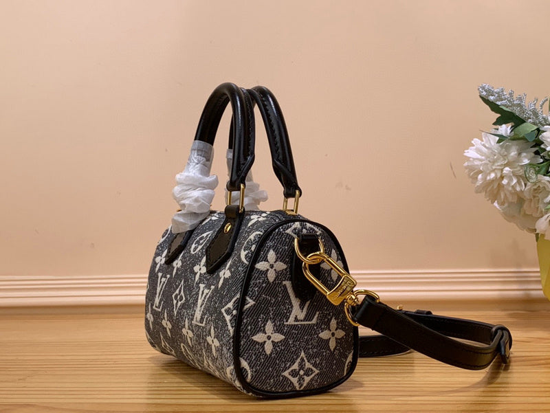 Amelia - LOV Lady Bags - 252