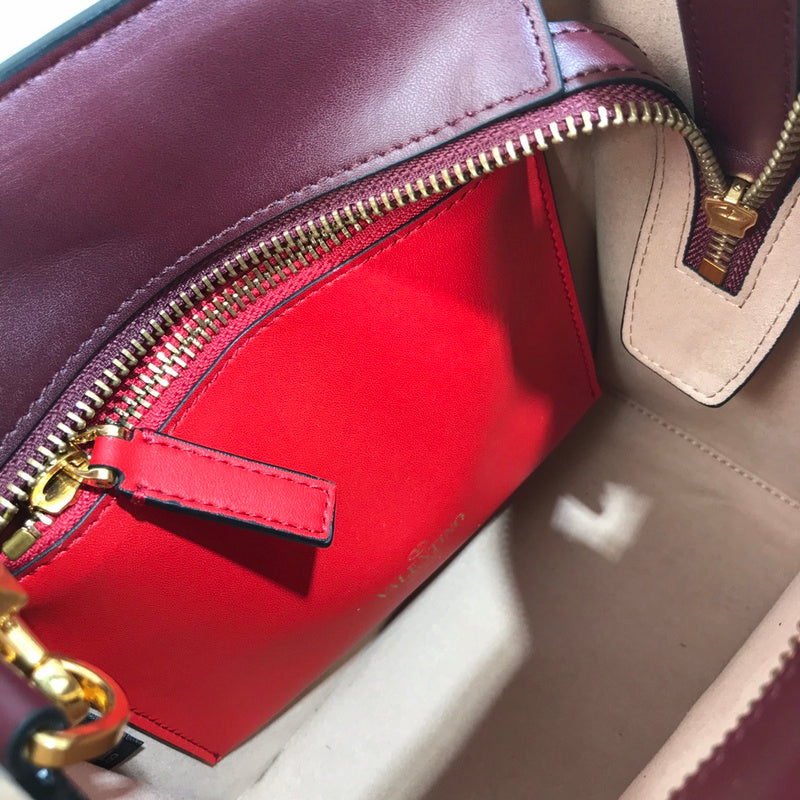 Amelia- VEL WOMEN LUXURY BAGS - 397