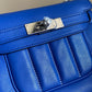 Amelia - HMS Bags - 2172