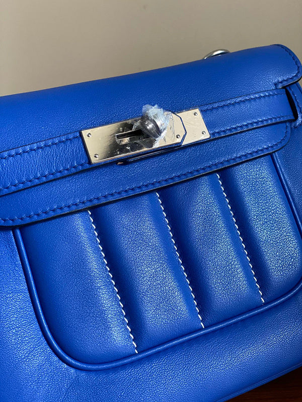 Amelia - HMS Bags - 2172