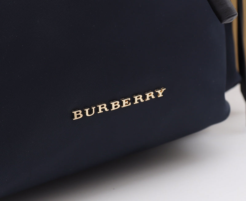 B-Berry Bags - Women Ameliave Luxury Bags - 1002