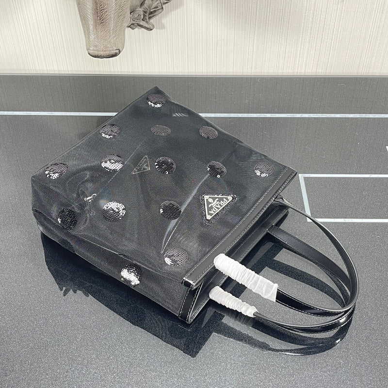 Reeby Bags - Prada Bags - 026