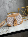 Amelia - LV Bags - 12814