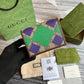 Amelia- GCI Bags - 4908
