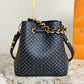 Amelia's Bag Gallery - LOV Bags - 891