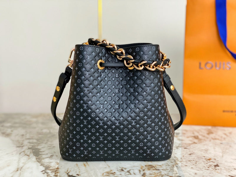 Amelia's Bag Gallery - LOV Bags - 891
