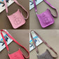 Amelia - HMS Bags - 1740