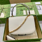 Amelia- GUKI Women Bags - 531