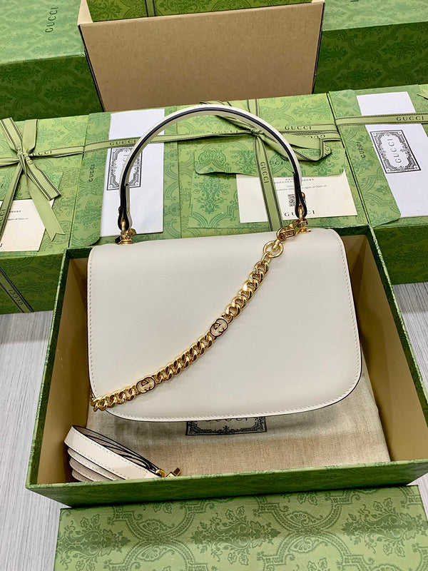 Amelia- GUKI Women Bags - 531