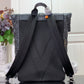 Fashion Lu-Vi bags - 3440