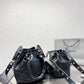 Amelia - BGA Bags - 1333