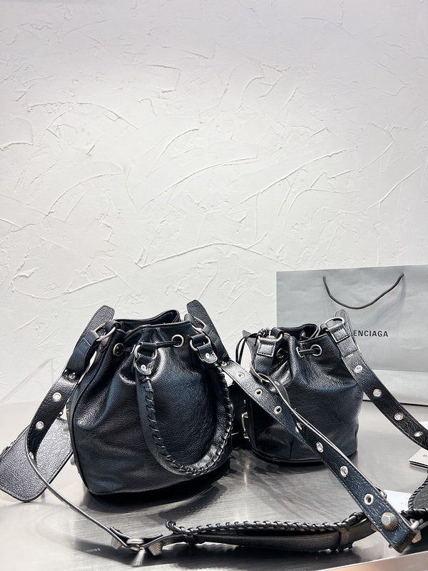 Amelia - BGA Bags - 1333