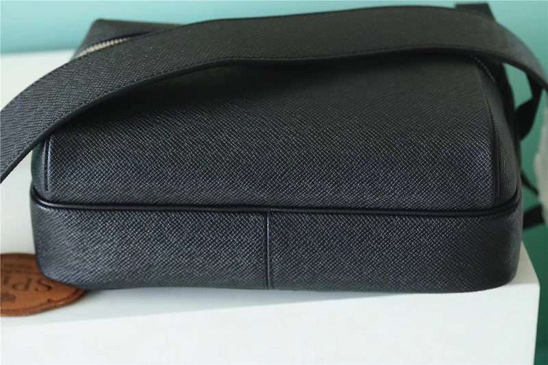 Amelia- - LOV Men Bags - 281