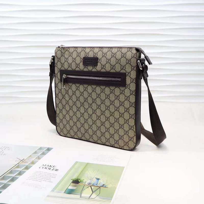 AmeliaLuxury - GCI Bags - 761