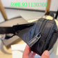 Prada Bags - The Barnes Bags  756