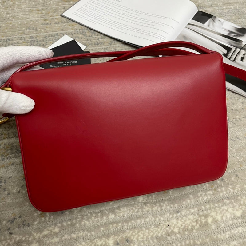Amelia - YSL Bag - 3819