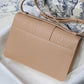 Amelia - DYOR   BAGS FOR WOMEN - FASHION LUXURY BAGS 218