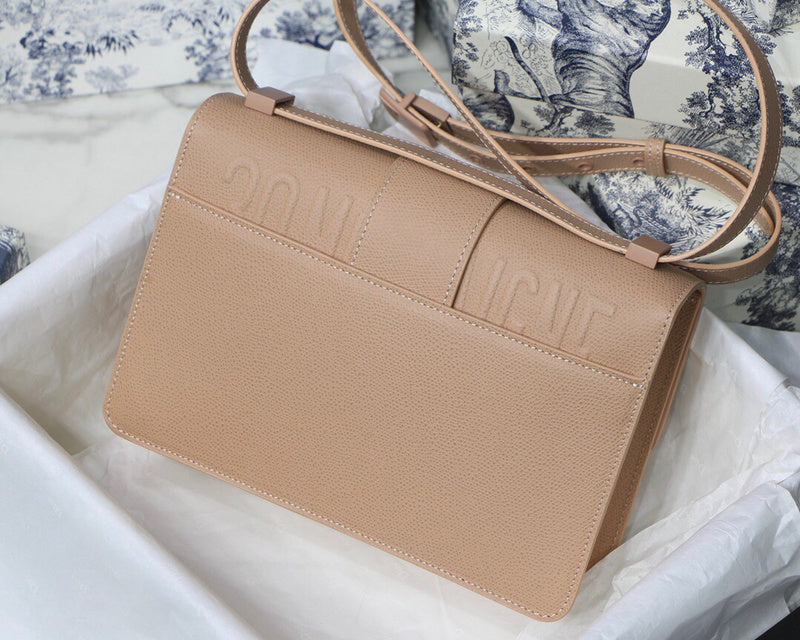 Amelia - DYOR   BAGS FOR WOMEN - FASHION LUXURY BAGS 218