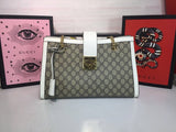 Amelia - GCI Bags - 10989
