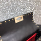 Amelia- VEL WOMEN LUXURY BAGS - 492