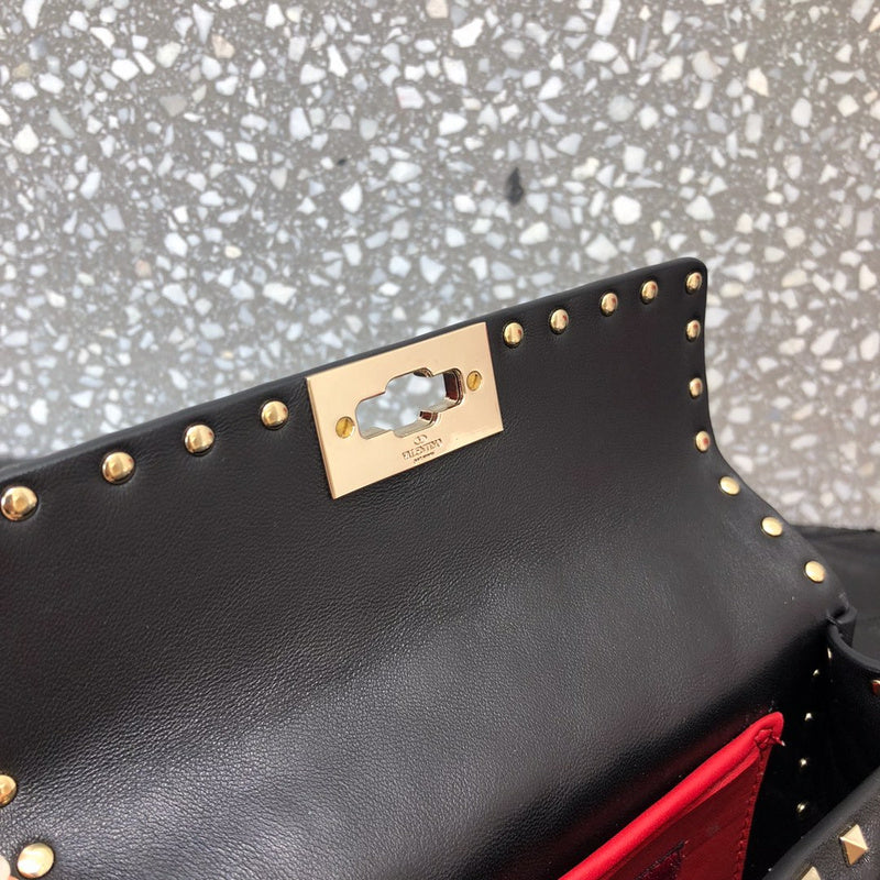 Amelia- VEL WOMEN LUXURY BAGS - 492