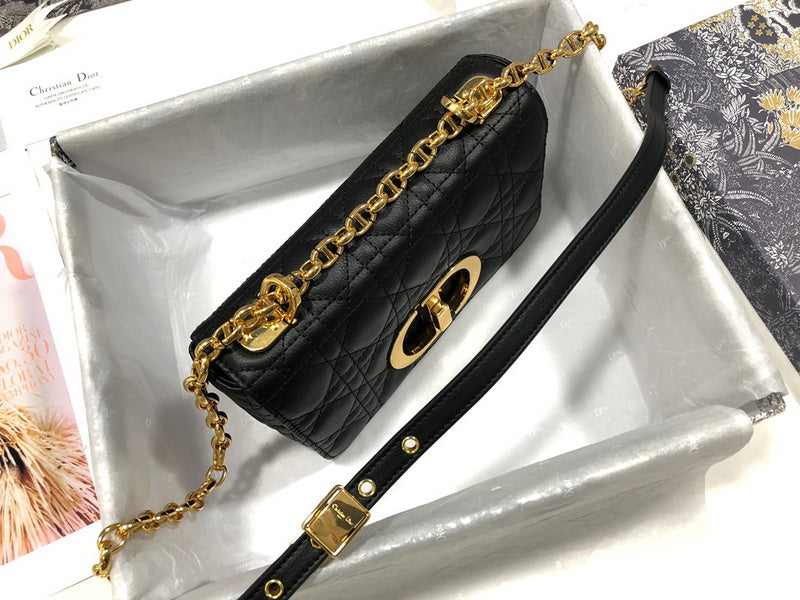 Amelia - DYOR   BAGS FOR WOMEN - FASHION LUXURY BAGS 430