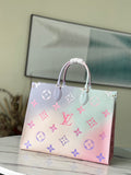 Fashion Lu-Vi bags - 5029