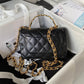 Amelia- CHL Bags - 7542