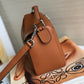 Amelia - LWO Bags - 114