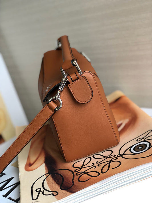 Amelia - LWO Bags - 114