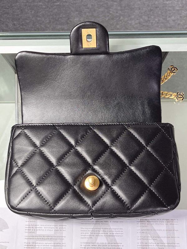 AmeliaLuxury - CHL Bags - 3224