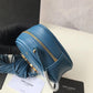Amelia - YSL Bag - 2947