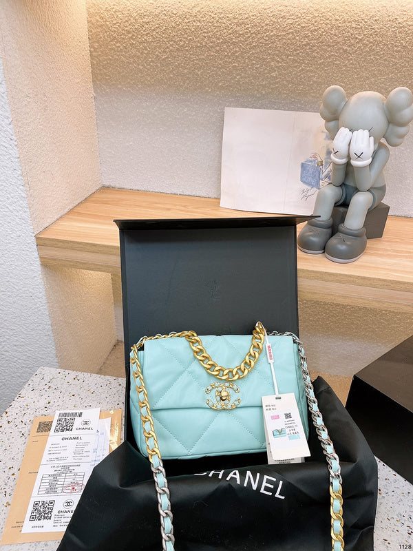 Amelia- CHL Bags - 7277