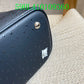 Prada Bags - The Barnes Bags  625