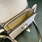 VAL LUXURY BAGS - FOR FASHION LOVERS  AFFORDABLE LUXURY BAGS- 100