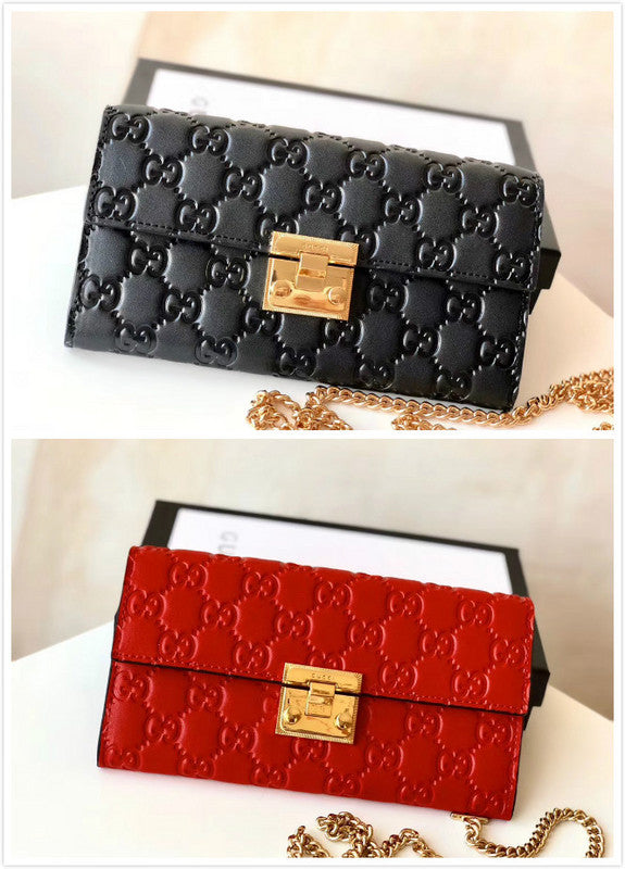 Amelia- GCI Bags - 2081