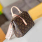 Amelia - LV Bags - 15329