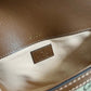 Amelia- GCI Bags - 5736
