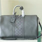Fan Fashion Lu-Vi bags - 11181