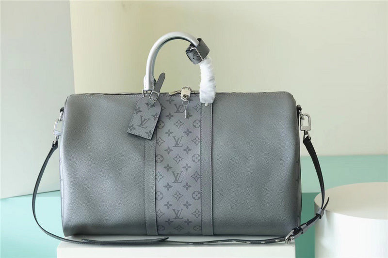 Fan Fashion Lu-Vi bags - 11181