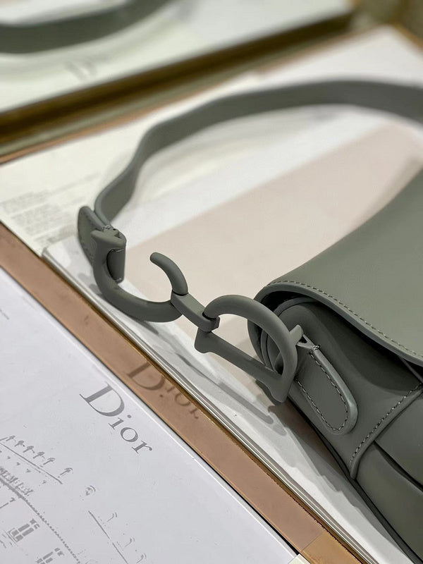 Amelia - DYOR   BAGS FOR WOMEN - FASHION LUXURY BAGS 335
