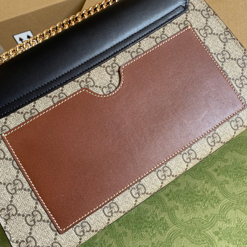Amelia- GCI Bags - 5096
