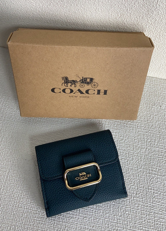 Amelia-i CAH Bags - 003