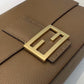 Amelia- FDE Bags - 792