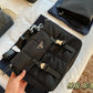 Camila Bags - Prada Bags - 574