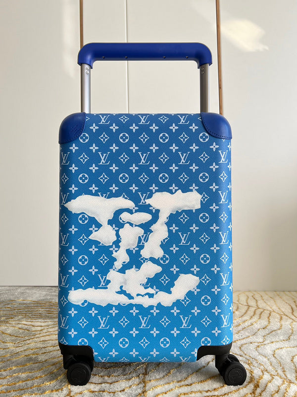 Fan Fashion Lu-Vi bags - 11368