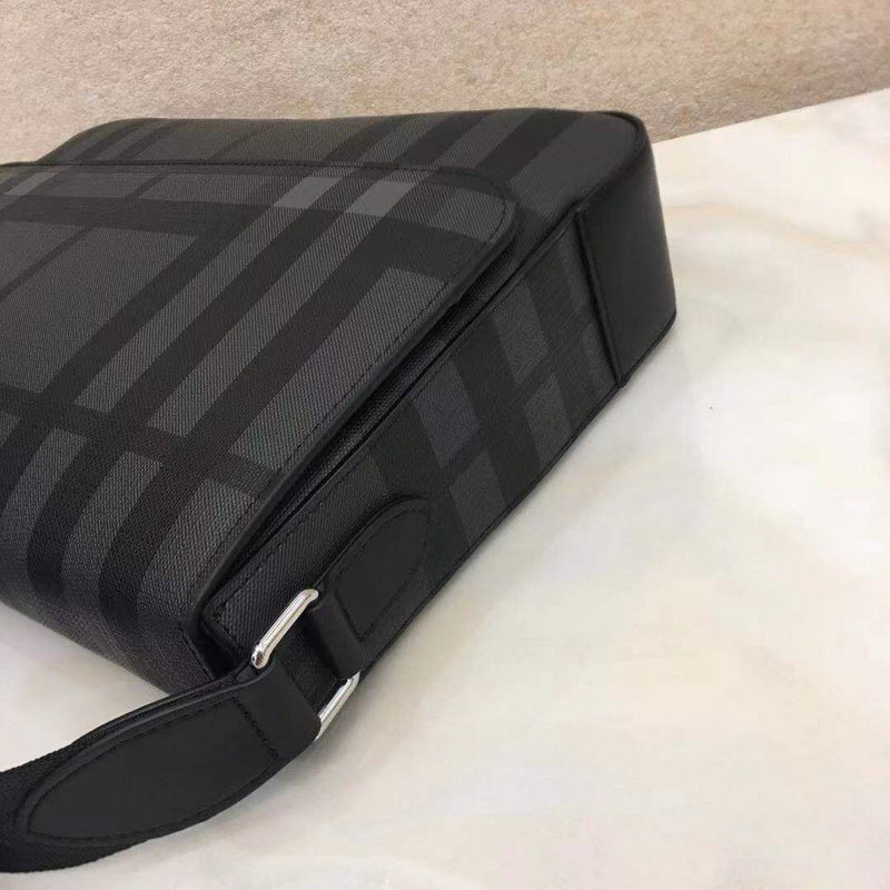 Amelia-i BOR Men Bags - 219