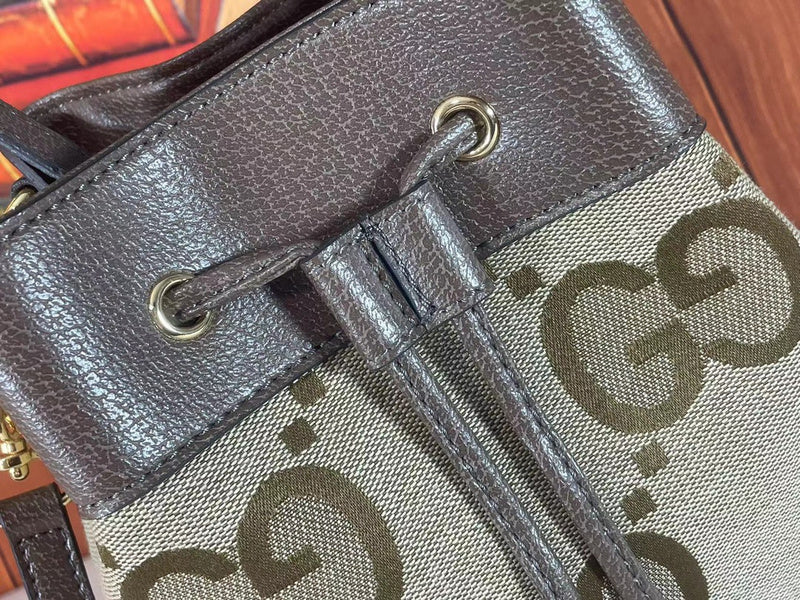 Amelia- GCI Bags - 1930