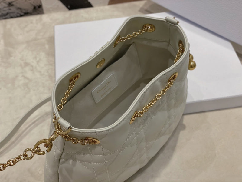 Amelia- DOR Bags - 1292